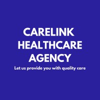 CARELINK HEALTHCARE AGENCY LLC logo - Similar company to Aging Life Care Association® - South Central Chapter