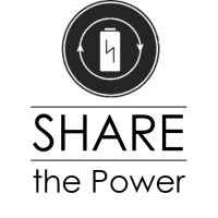 PS Power SHARE GmbH logo - Similar company to Epicwork