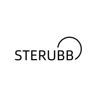Shijiazhuang Sterubb Technology Co.,ltd logo - Similar company to Fanski Group Inc.