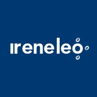 Irene Leo logo - Similar company to Coldigify.Na