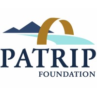 PATRIP Foundation logo - Similar company to Immigramerica