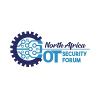 North Africa OT Security Forum logo - Similar company to Netbeopen