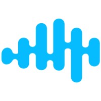 Aquabrain | Advies | Stedelijk Water | Riolering logo - Similar company to De Essentie