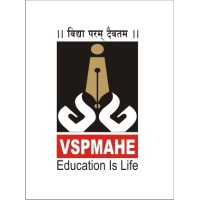 VSPM AHE