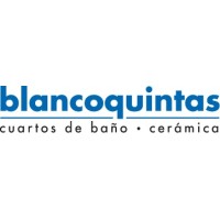 Blanco Quintas S.A. logo - Similar company to Formabilio