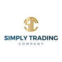 Simply Trading Company logo - Similar company to Graef Gruppe