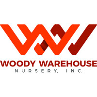 WOODY WAREHOUSE NURSERY INC logo - Similar company to New Directions In The American Landscape