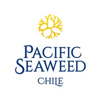 Pacific Seaweed Chile SpA logo - Similar company to The Seaweed Project