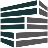 Fresia RE S.p.A. logo - Similar company to Unica