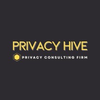 קהילת הפרטיות של ישראל - PRIVACY HIVE logo - Similar company to Sociosync