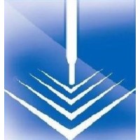 Waterjet Cutting Solutions Inc. logo - Similar company to Waterjet Technologies, Llc