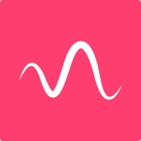 MedEngine (Techstars '20) logo - Similar company to Instruments Of Things