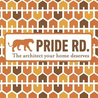 Pride Road Ltd logo - Similar company to Nbda Architects