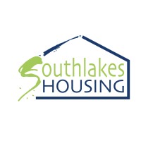 South Lakes Housing logo - Similar company to A Different View