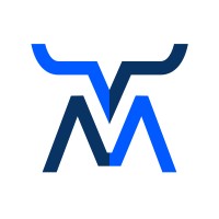 Magnataur logo - Similar company to Auditbull