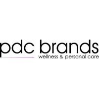 PDC BRANDS logo - Similar company to Accelerated Manufacturing Solutions, Inc.
