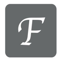 Fortitude Search logo - Similar company to Everlink Hr Consulting Limited