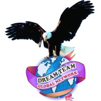 School of Transformational Leadership logo - Similar company to Transformational Leadership Inc