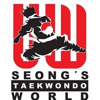 Seong'S Taekwondo World | Oakville Martial Arts