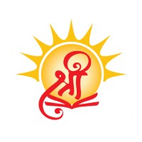 Shree Ji School logo - Similar company to The Cuddle House
