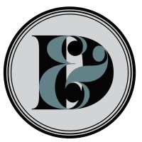 Darling Designs Residential Architecture & Interior Design logo - Similar company to Residential Architecture