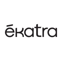 Ekatra DRC logo - Similar company to My Liveable City