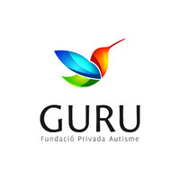 Fundació Privada Autisme GURU logo - Similar company to Fundació Junts Autisme