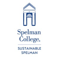 Sustainable Spelman Office logo - Similar company to Power Solutions Intl