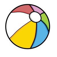 CoastalHacks logo - Similar company to Esporter