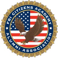 FBI Sacramento CAAA logo - Similar company to New Leaf Solutions