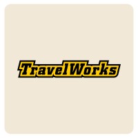 Travelplus Group GmbH logo - Similar company to Openmind Intercultural Experience