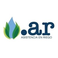 Riego.Ar logo - Similar company to Proyesco