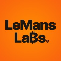 LeMans Labs logo - Similar company to Coinspaid Media