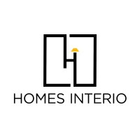 HOMES INTERIO logo - Similar company to Bigger And Bigger Home Solutions