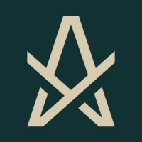 ALTA logo - Similar company to Staging Concepts