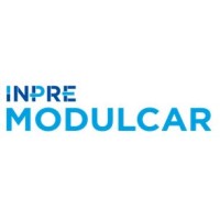 MODULCAR - FRP/GRP rolls logo - Similar company to Inpre - Frp/Grp Parts