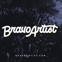BravoArtist logo - Similar company to Earlybird