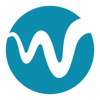 FloWide logo - Similar company to Flow2Code Software House