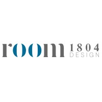 Room 1804 Design logo - Similar company to Idstudio