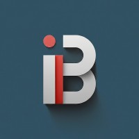 iBod Consultancy Limited logo - Similar company to Punt Zero