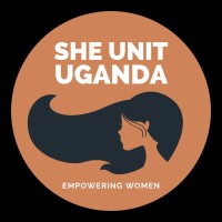 She Unit Uganda