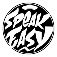 Speakeasy Promotions logo - Similar company to Pulsecinema, Inc