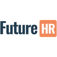 FutureHR logo - Similar company to Utit