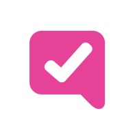 Checkify logo - Similar company to Checkout X