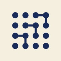 Encode  Ghana logo - Similar company to Build Scitech