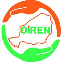 OIREN logo - Similar company to Action Education