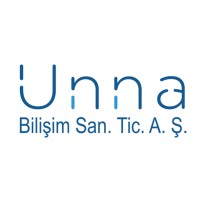 UNNA BİLİŞİM A.Ş. logo - Similar company to Provelum