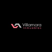 Villamora Inmuebles S.L. logo - Similar company to The Well Come Home