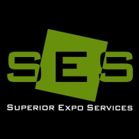 Superior Expo Services logo - Similar company to Excel Decorators, Inc