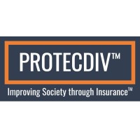Protecdiv logo - Similar company to Ultimate Risk Solutions